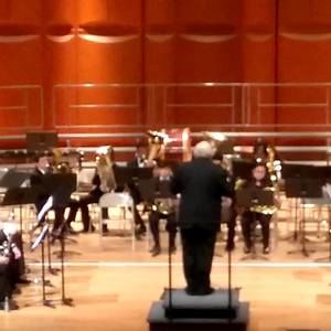 Meet your Posher, Philip